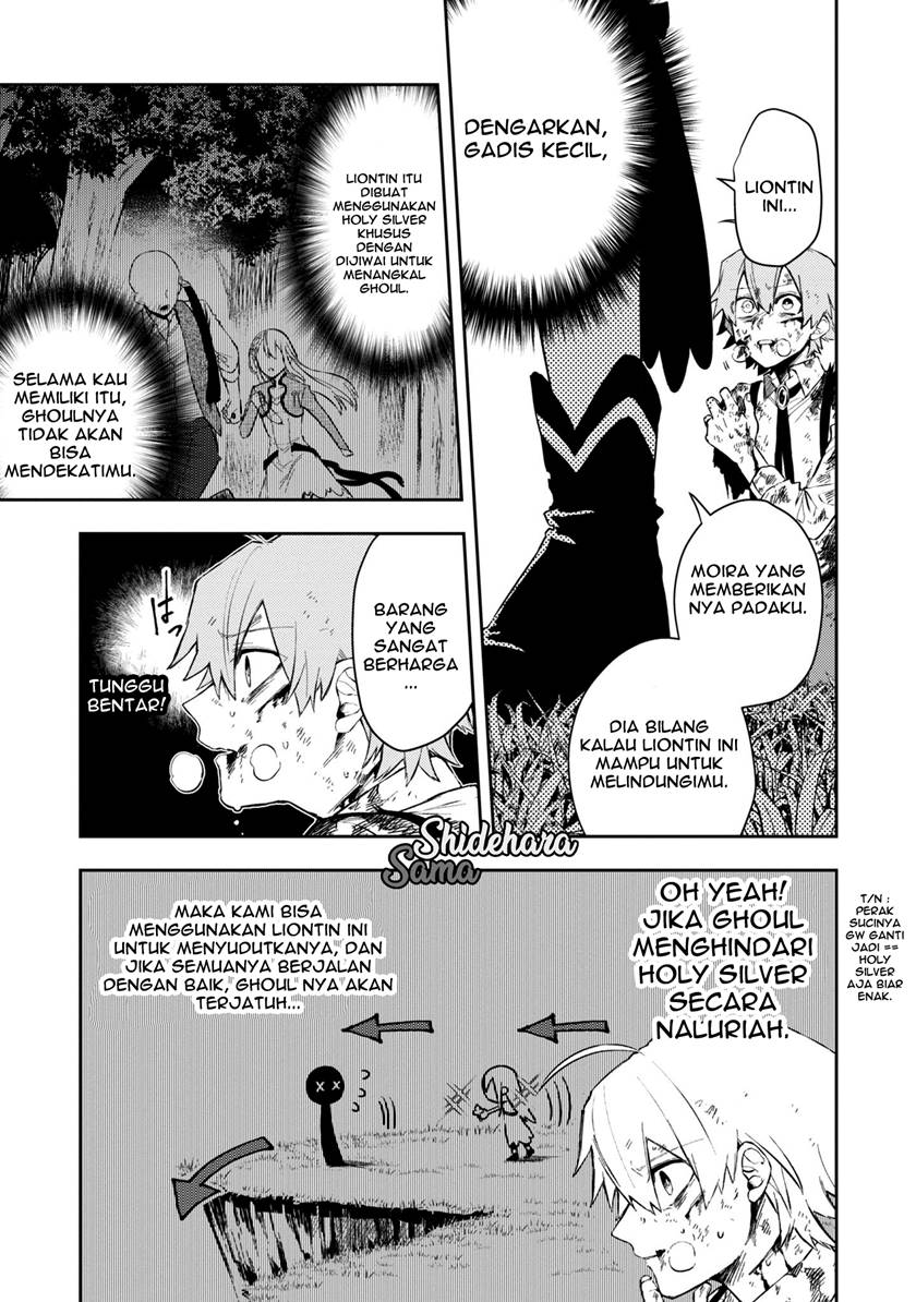 Chapter 15 - halaman 7