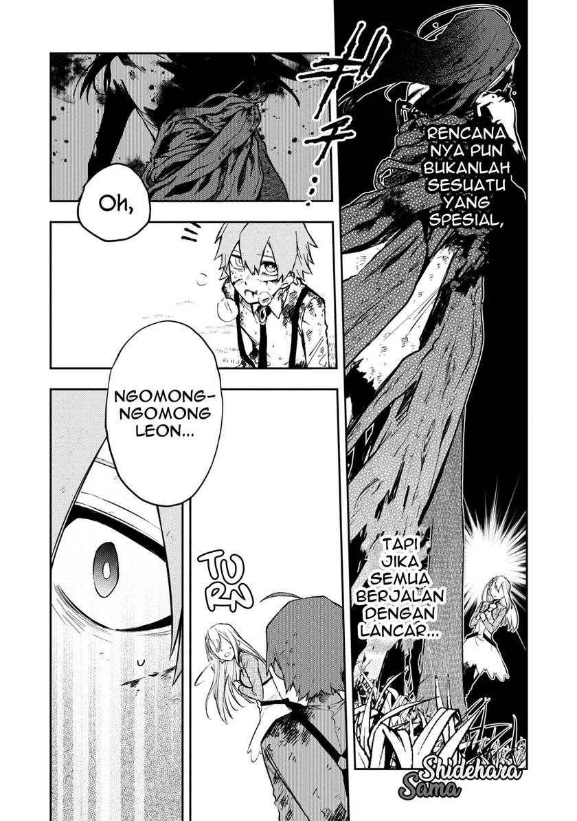 Chapter 15 - halaman 9