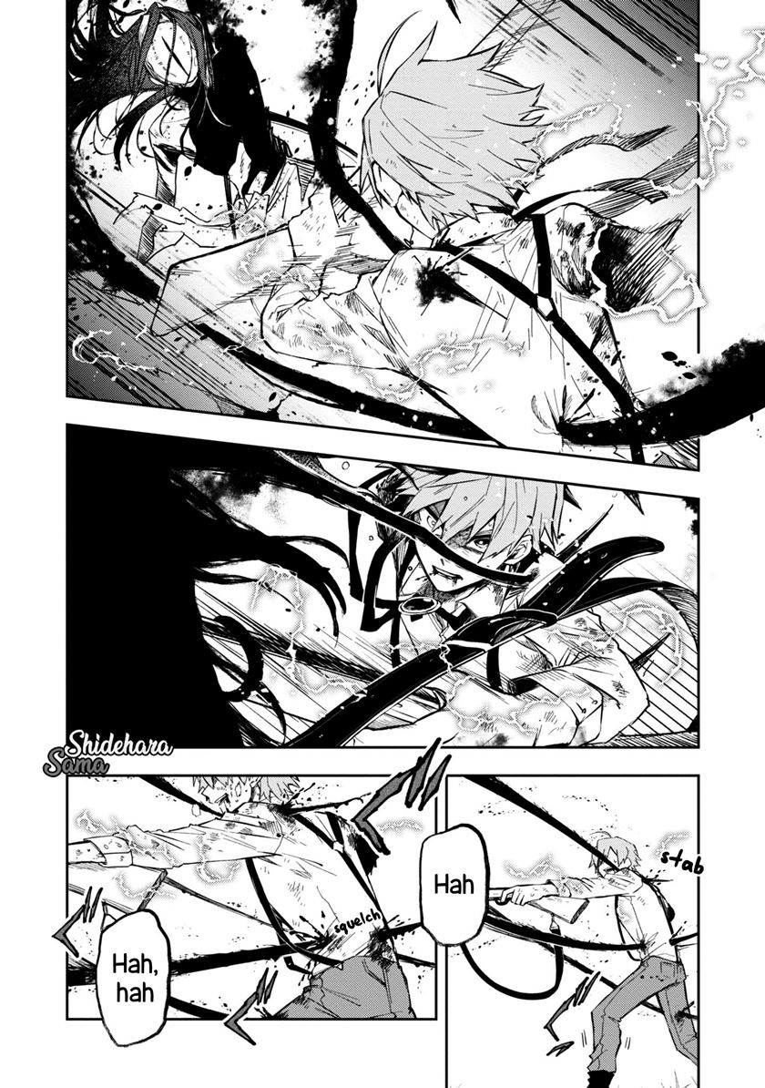 Chapter 14 - halaman 12