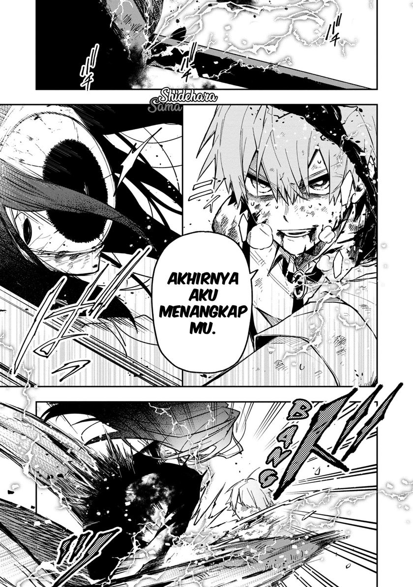 Chapter 14 - halaman 13
