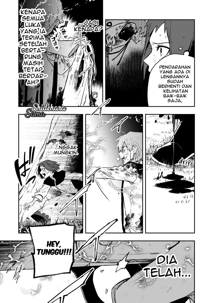Chapter 14 - halaman 15