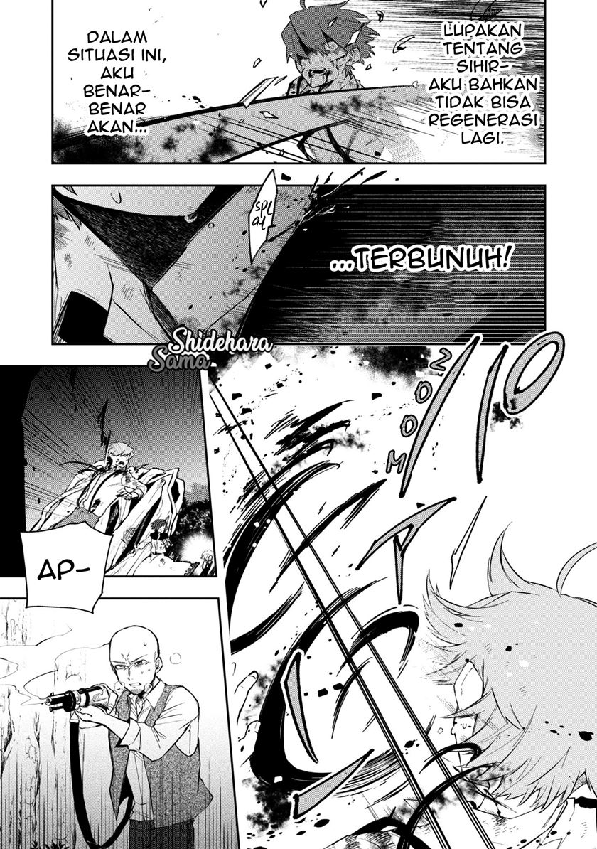 Chapter 14 - halaman 17