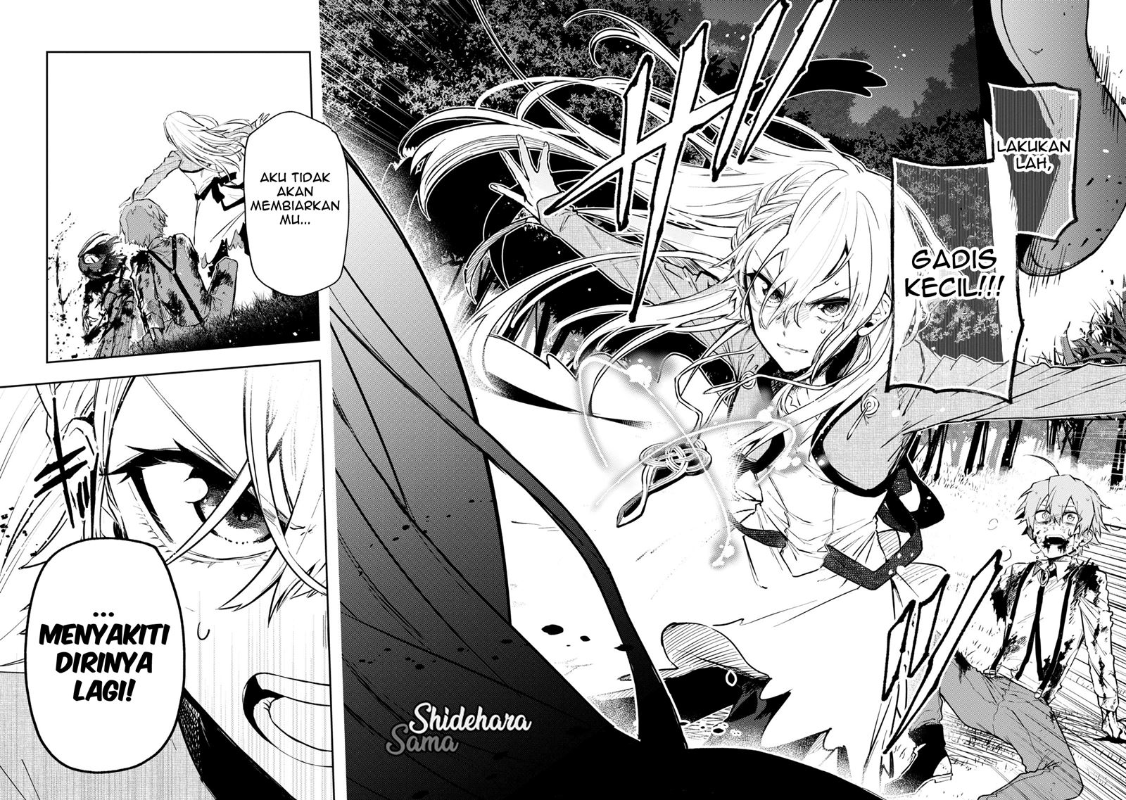 Chapter 14 - halaman 18