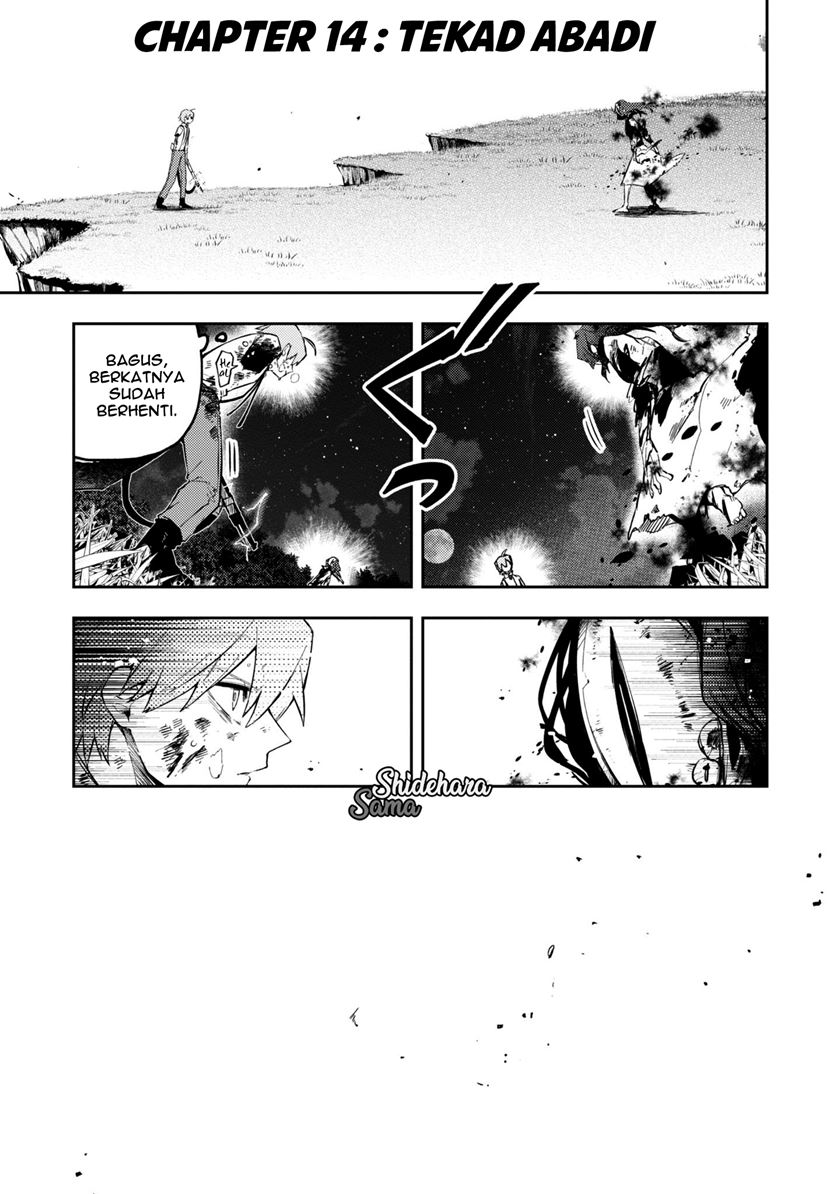 Chapter 14 - halaman 3