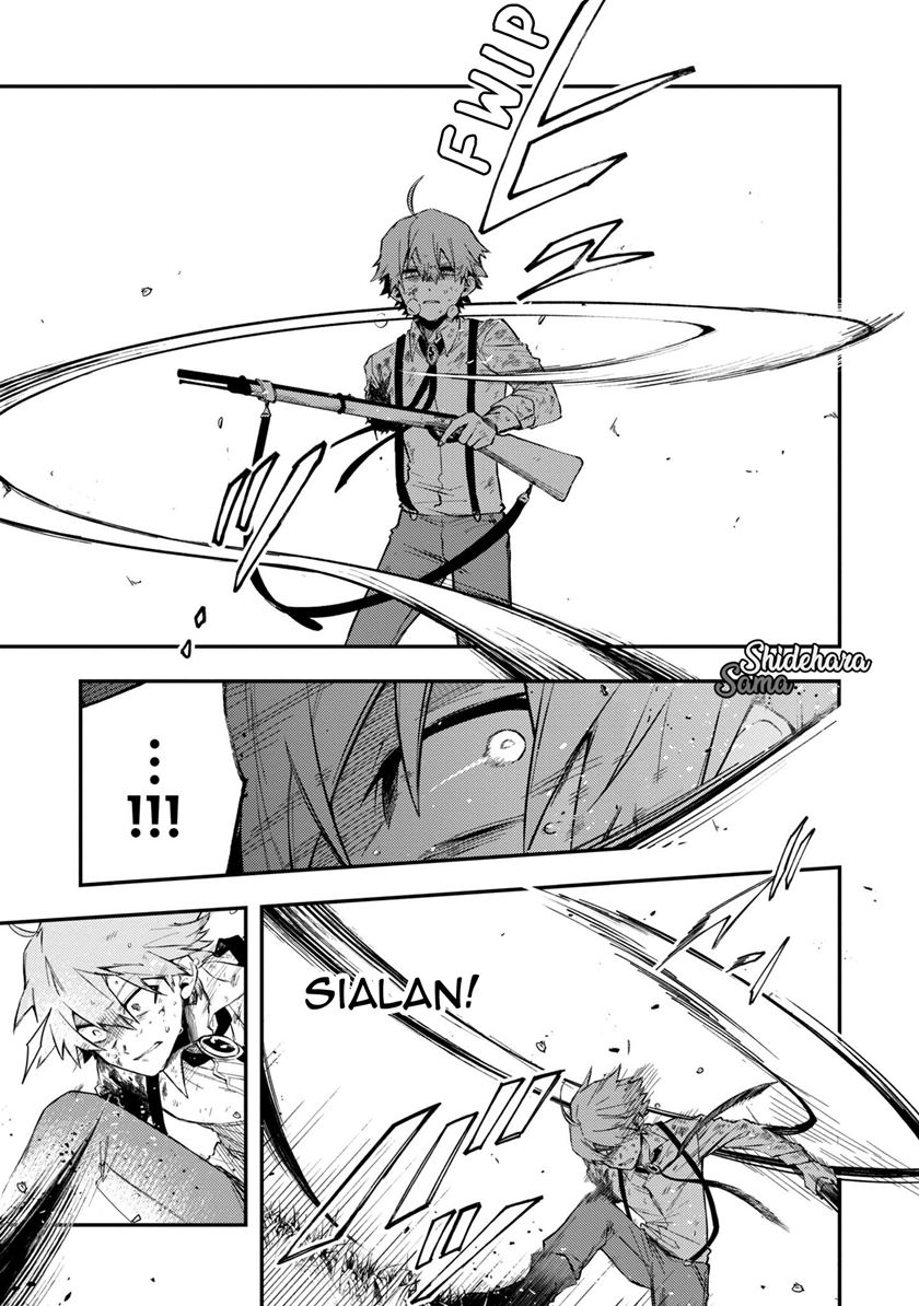 Chapter 14 - halaman 9