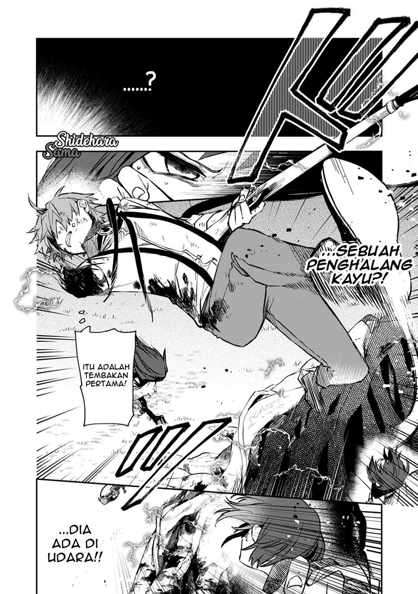 Chapter 13 - halaman 12