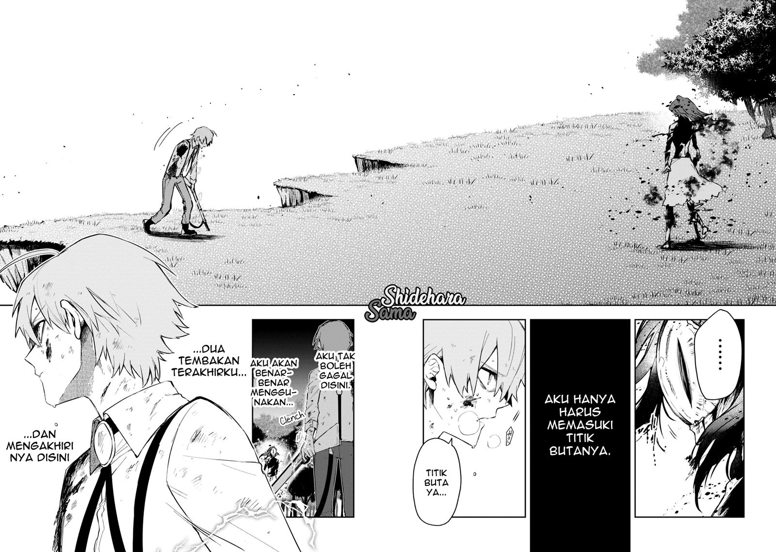 Chapter 13 - halaman 14