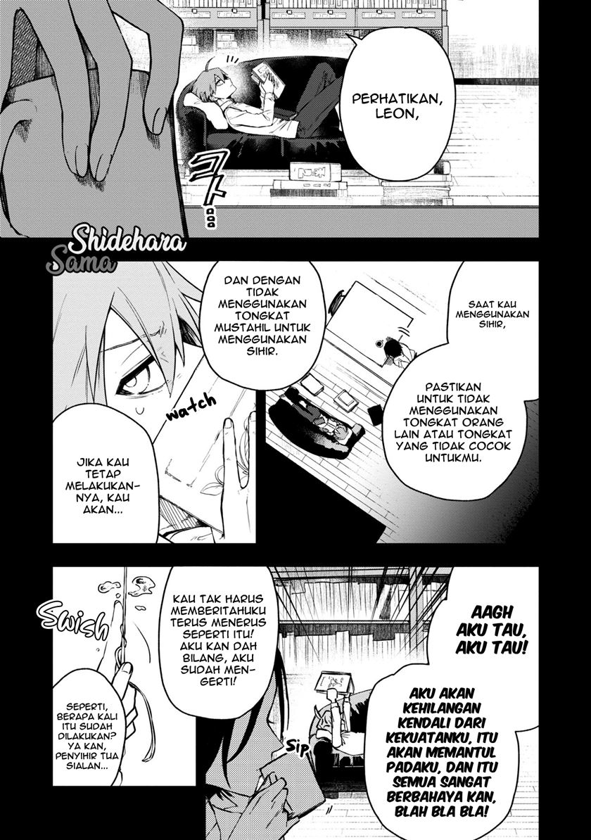 Chapter 13 - halaman 3