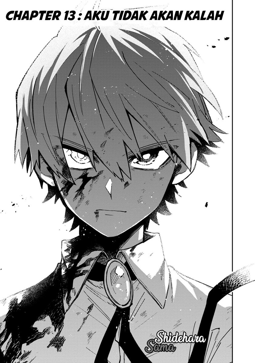 Chapter 13 - halaman 5
