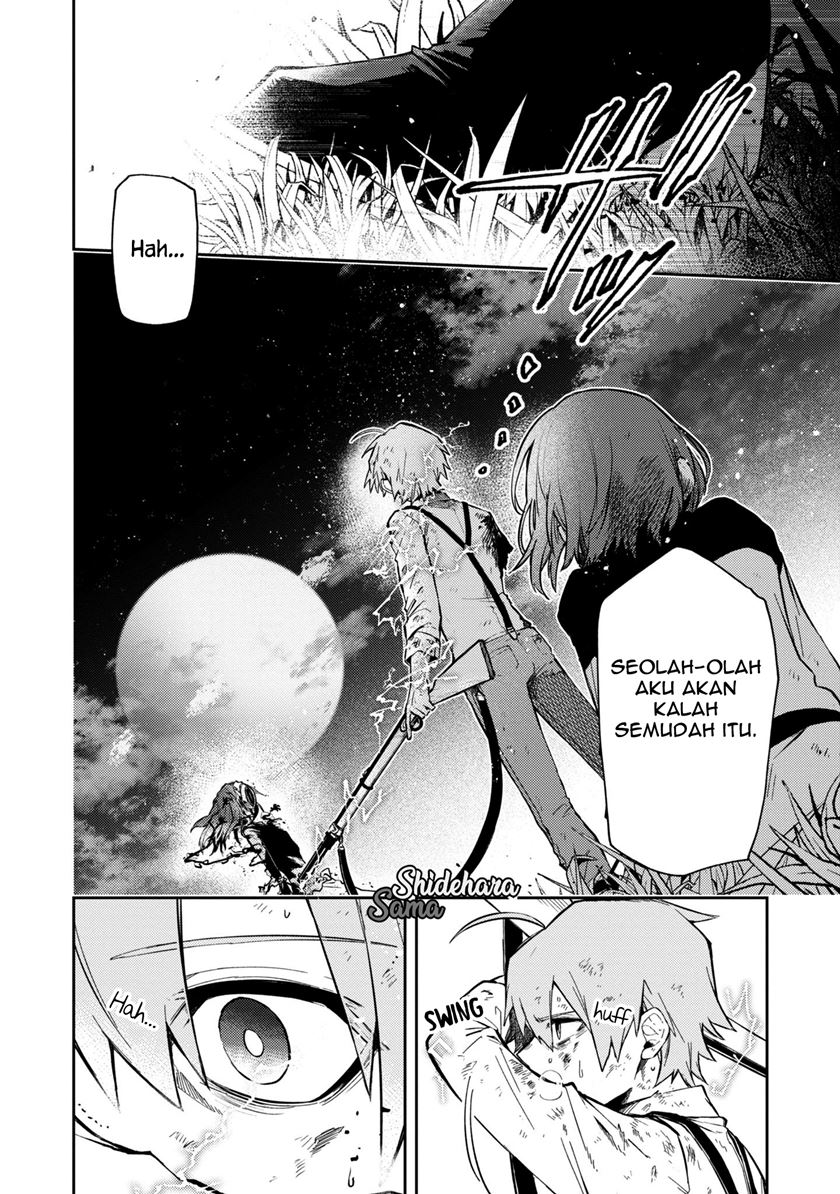 Chapter 13 - halaman 6
