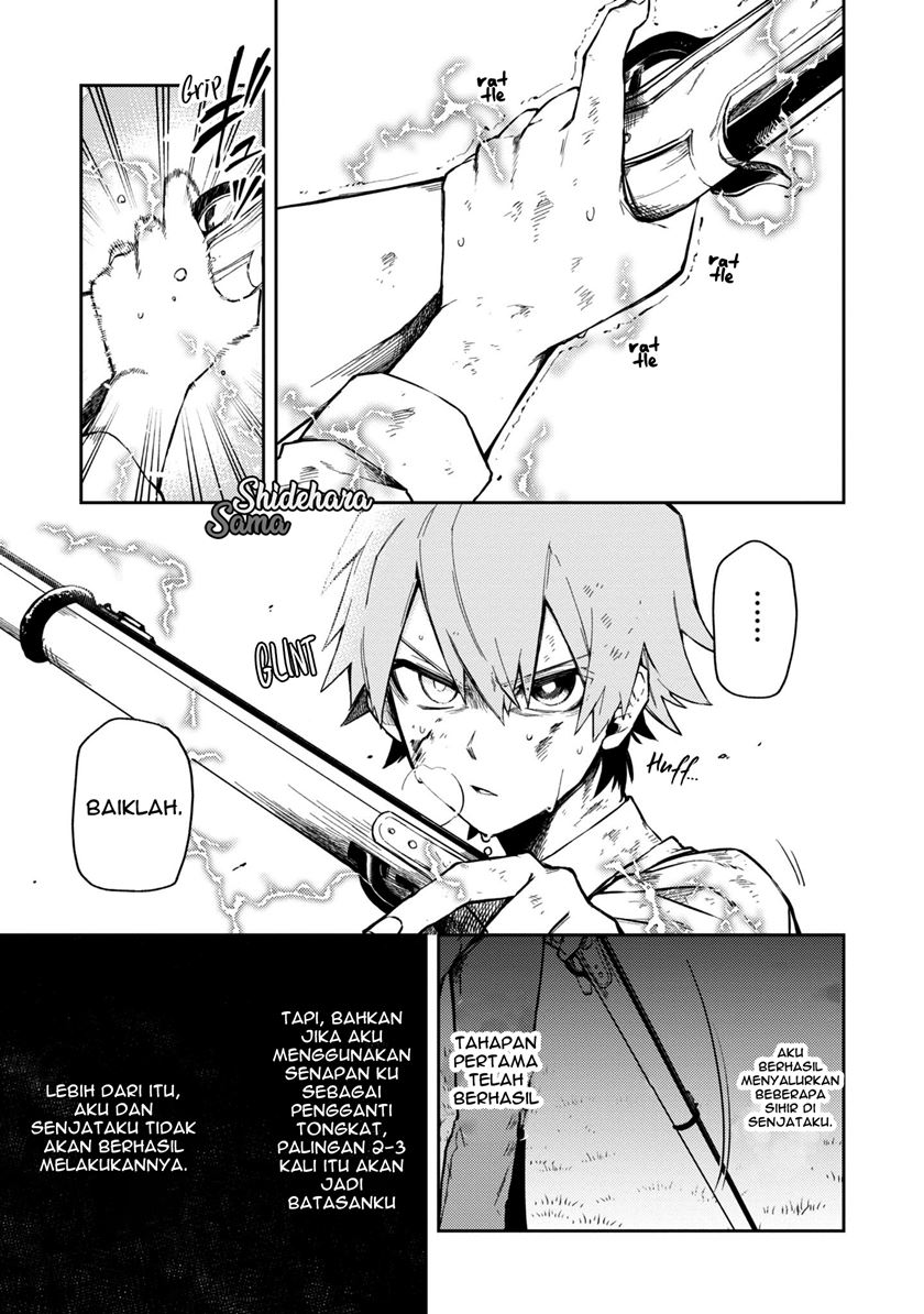 Chapter 13 - halaman 7
