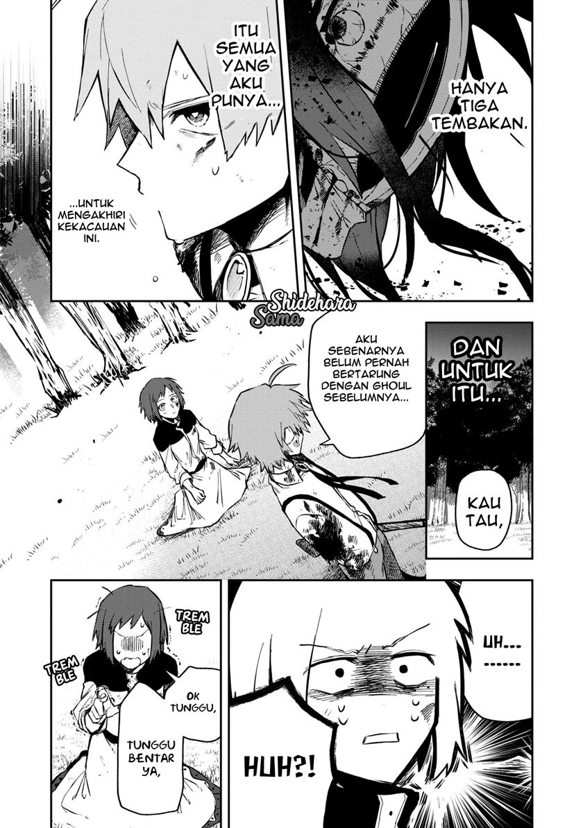 Chapter 13 - halaman 8