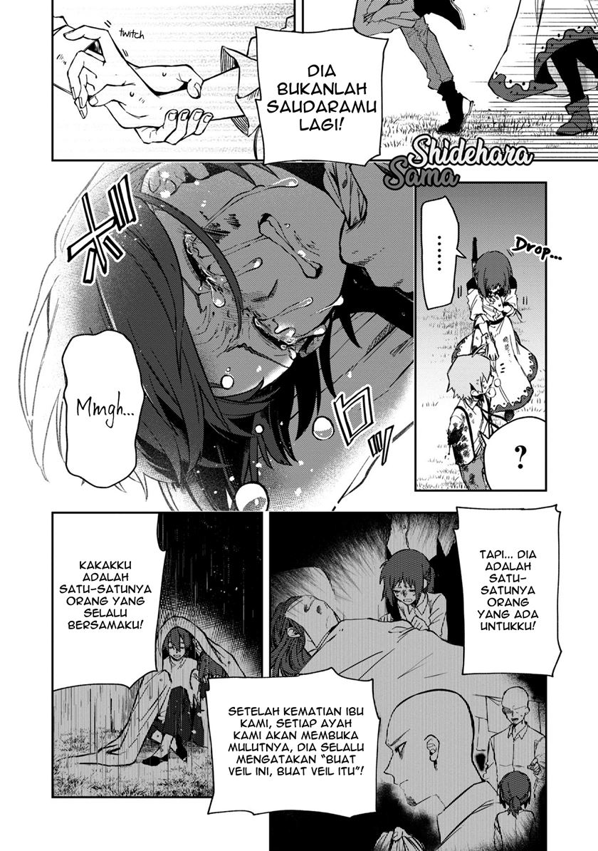 Chapter 12 - halaman 12