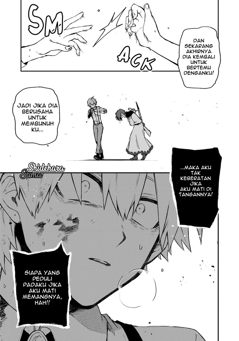 Chapter 12 - halaman 13