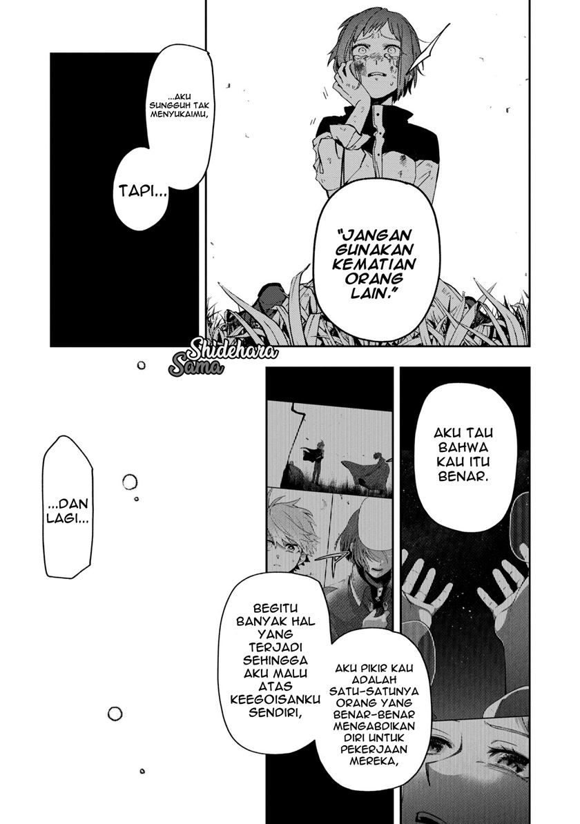 Chapter 12 - halaman 15