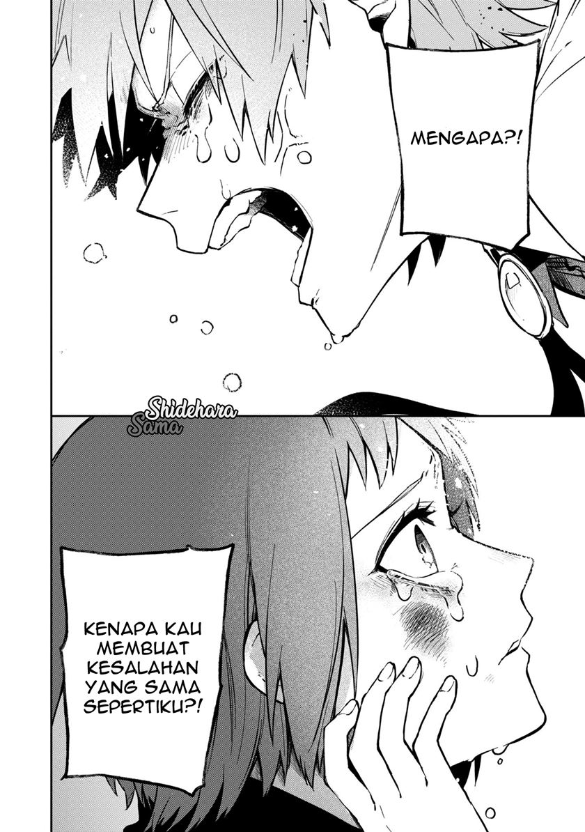 Chapter 12 - halaman 16