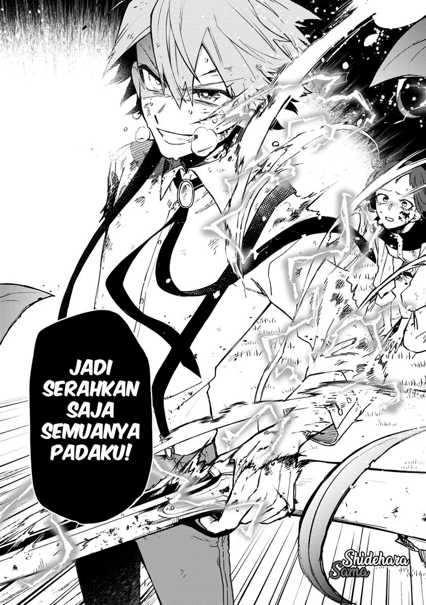 Chapter 12 - halaman 19