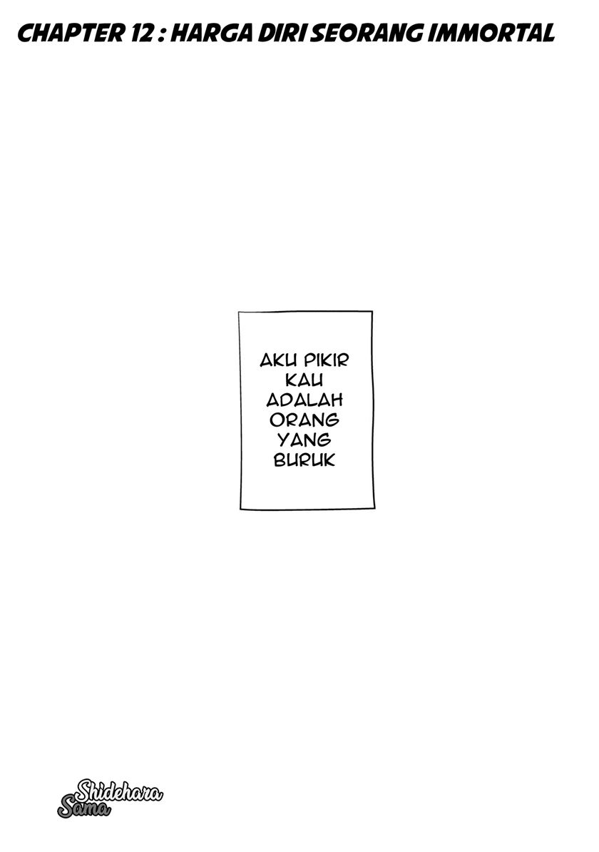 Chapter 12 - halaman 3