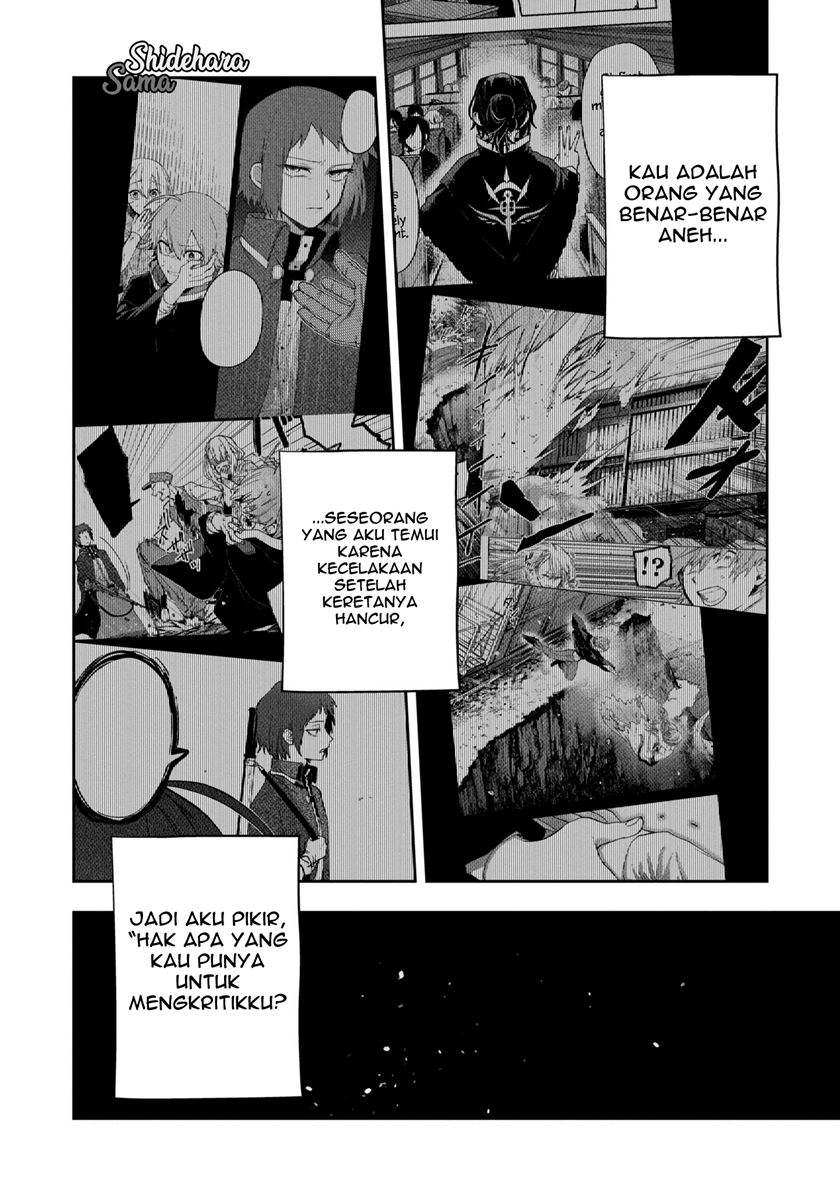 Chapter 12 - halaman 4