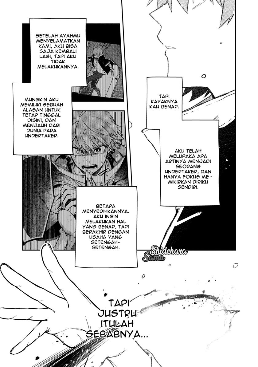 Chapter 12 - halaman 5