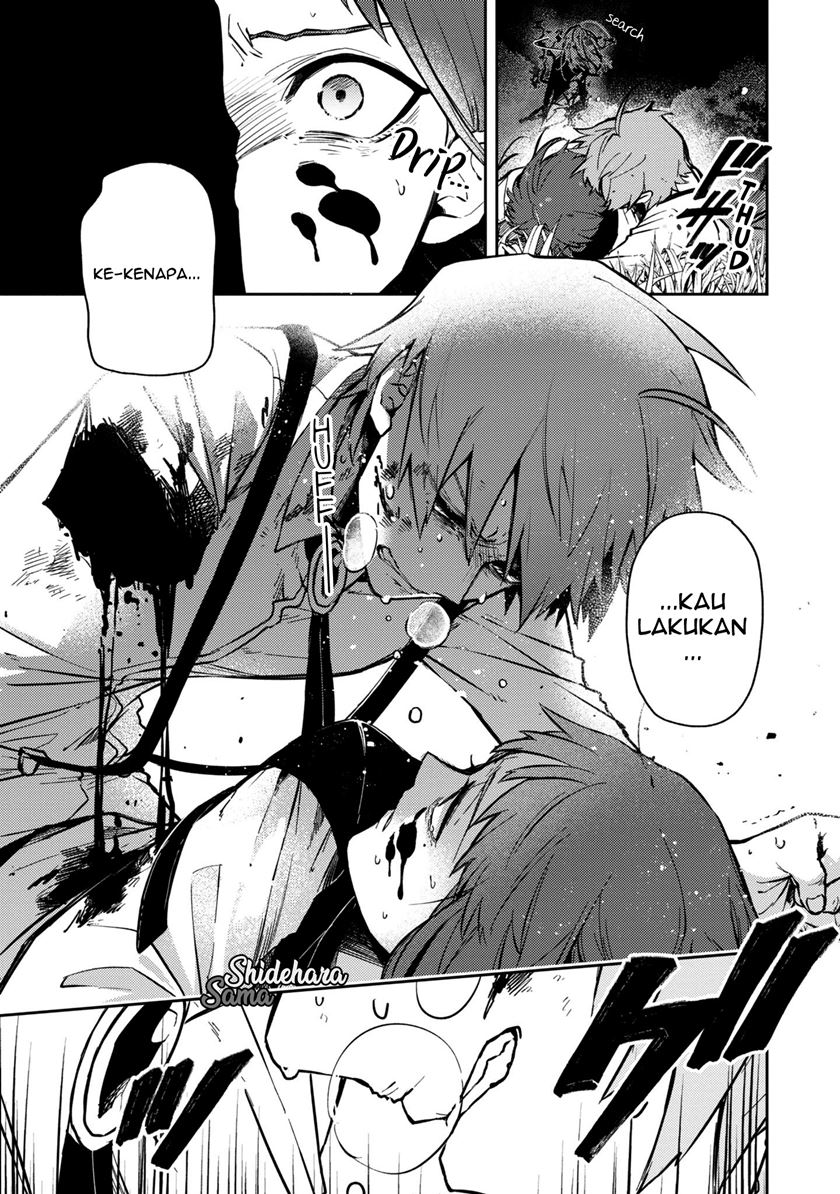 Chapter 12 - halaman 7