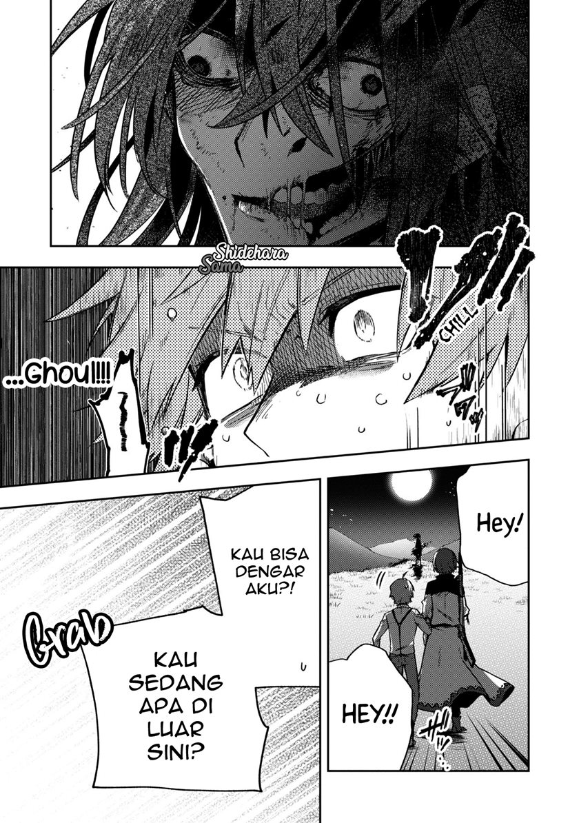Chapter 11 - halaman 13