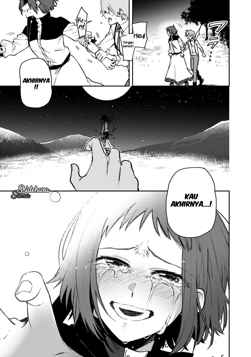 Chapter 11 - halaman 15