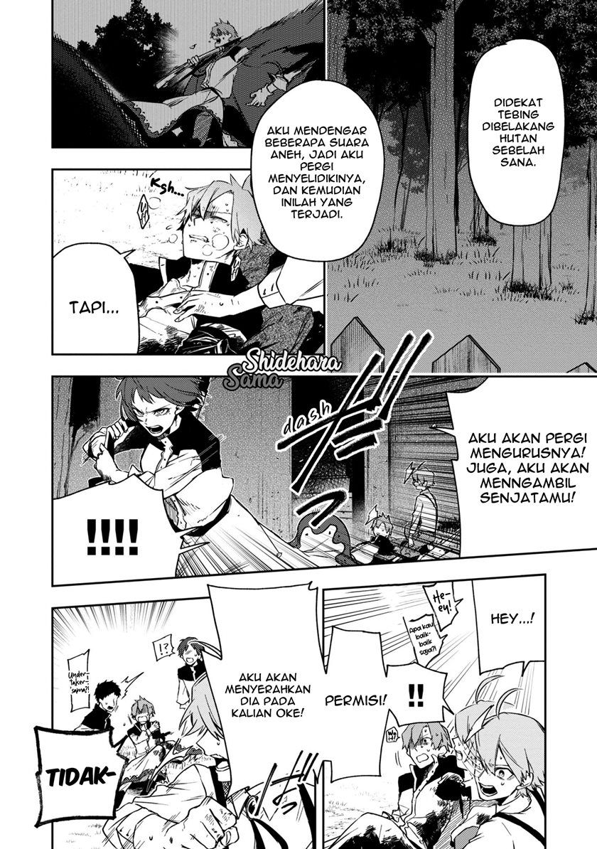 Chapter 11 - halaman 6