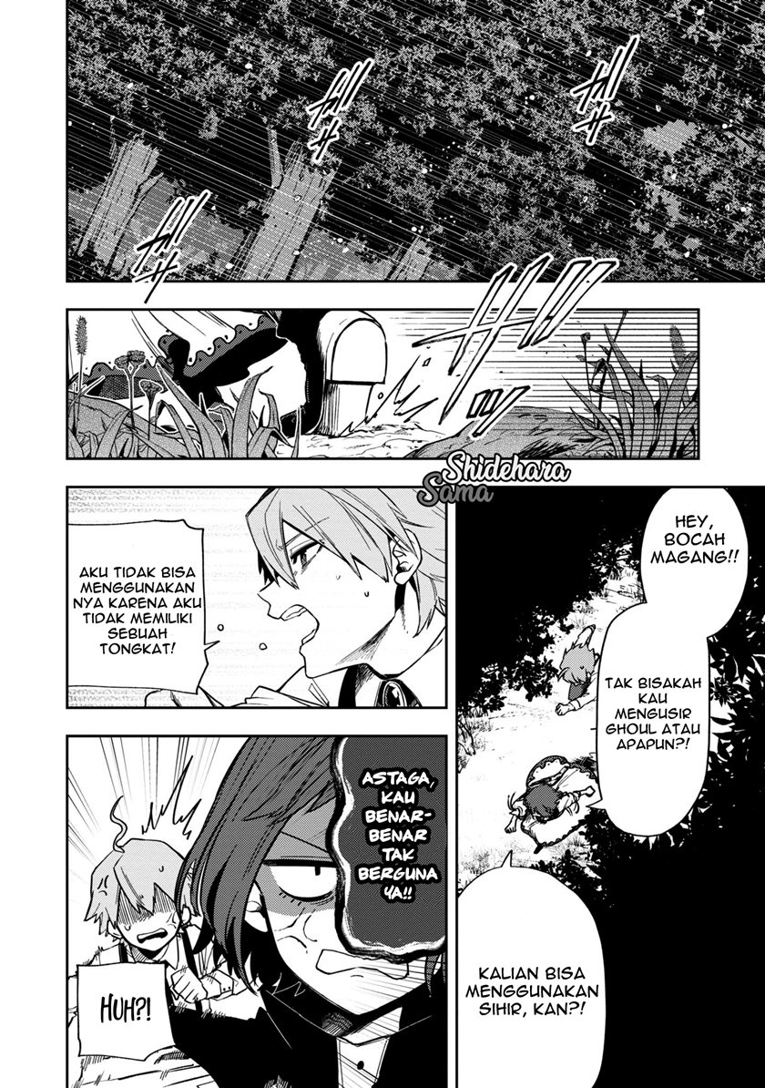 Chapter 11 - halaman 8