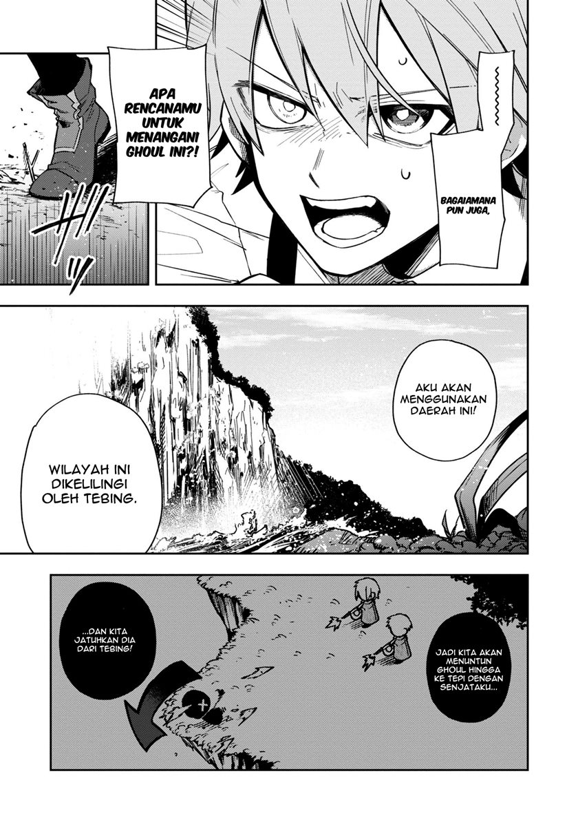 Chapter 11 - halaman 9