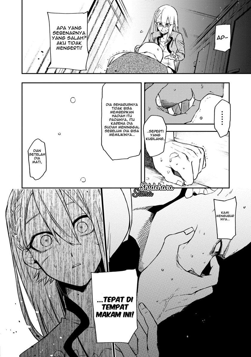 Chapter 10 - halaman 16