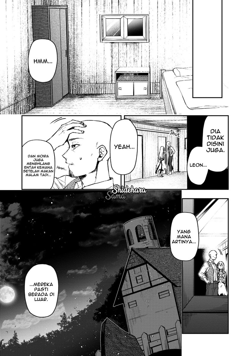 Chapter 10 - halaman 3