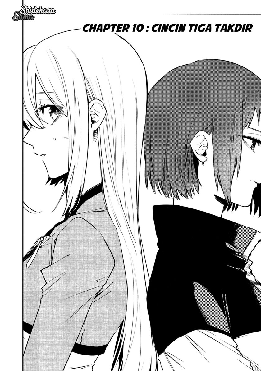 Chapter 10 - halaman 4
