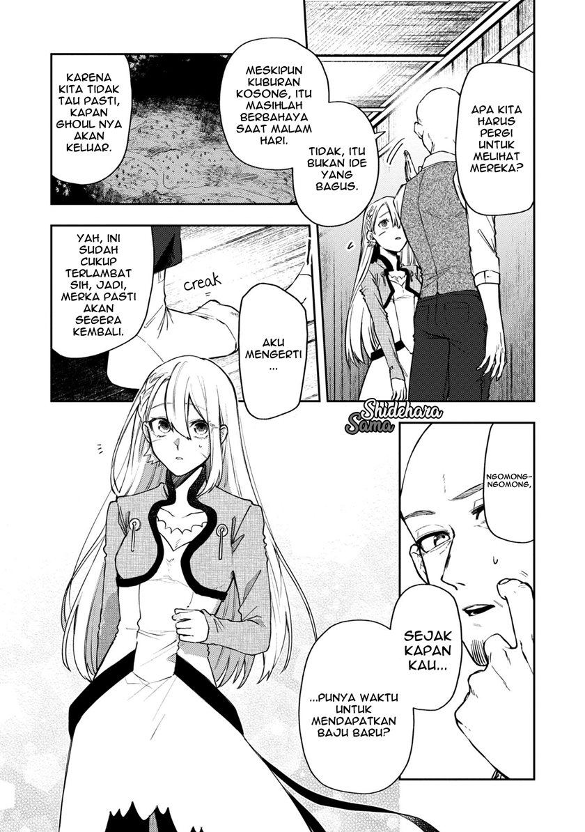 Chapter 10 - halaman 5
