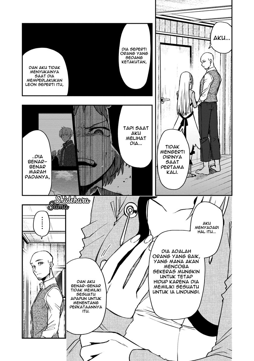 Chapter 10 - halaman 7