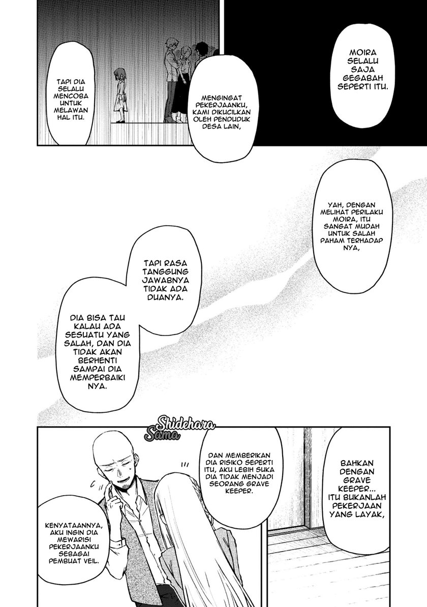 Chapter 10 - halaman 8