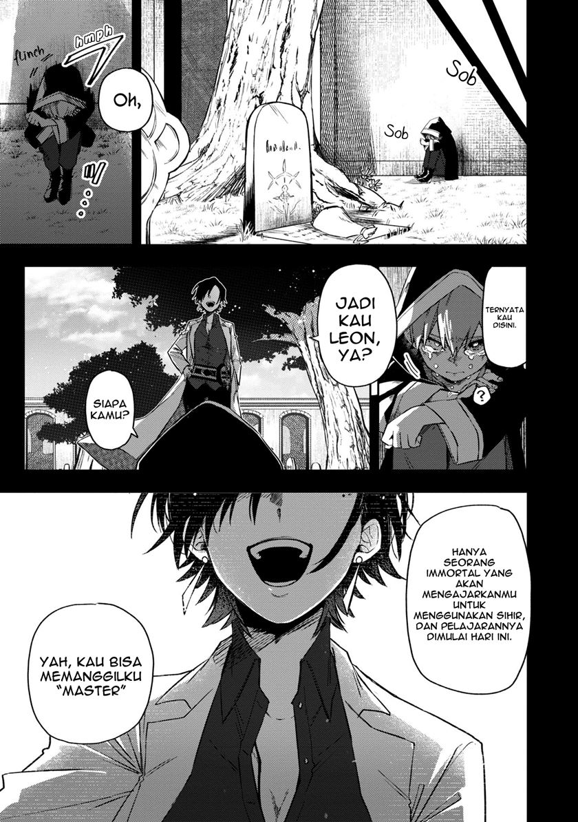 Chapter 9 - halaman 13