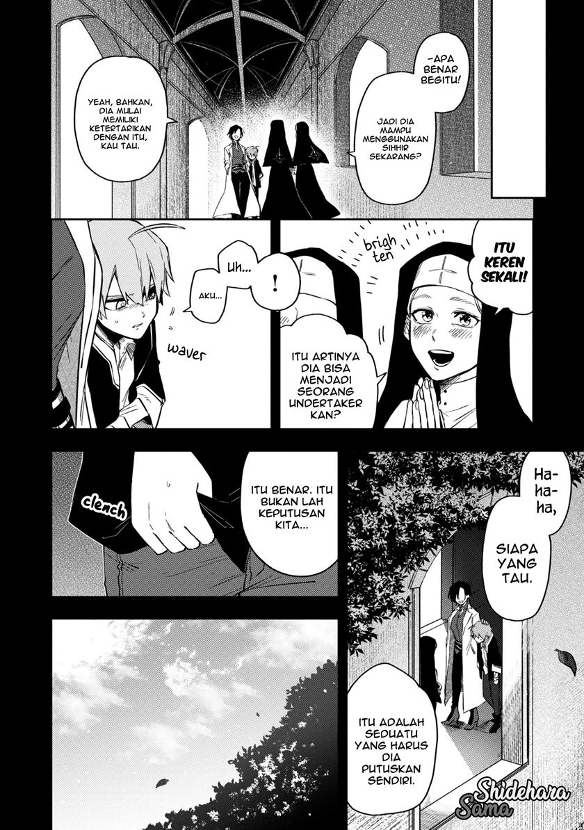 Chapter 9 - halaman 14