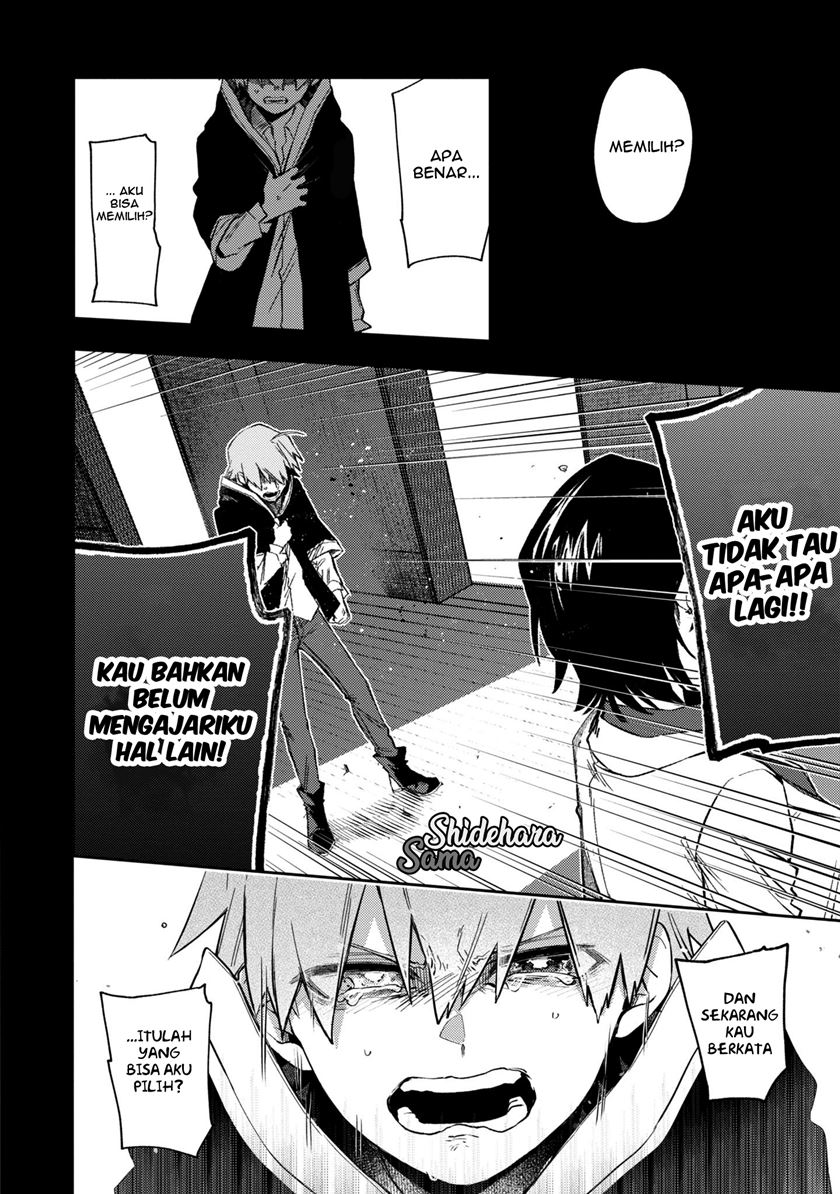 Chapter 9 - halaman 16