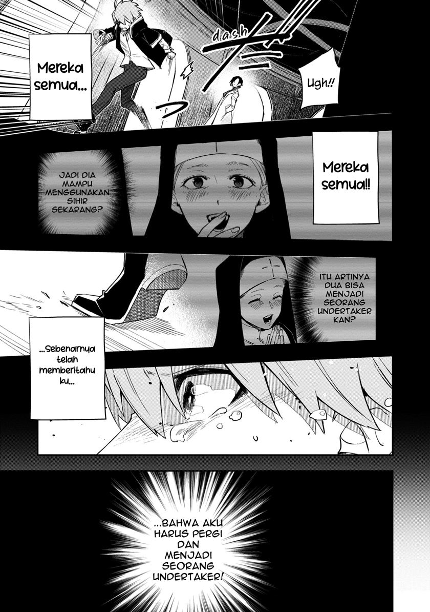 Chapter 9 - halaman 17