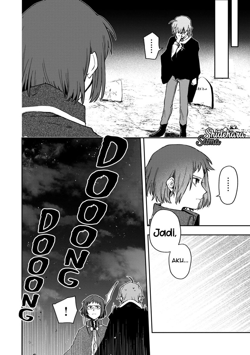 Chapter 9 - halaman 18