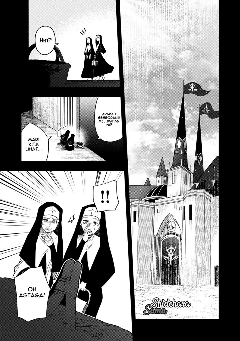 Chapter 9 - halaman 3
