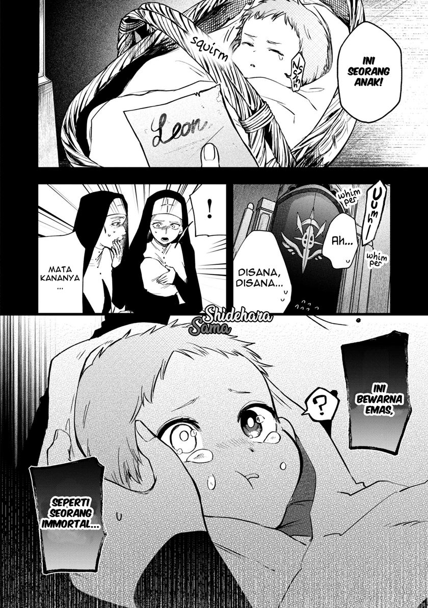 Chapter 9 - halaman 4