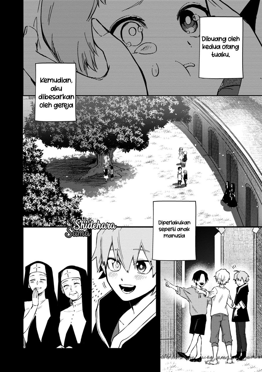 Chapter 9 - halaman 6