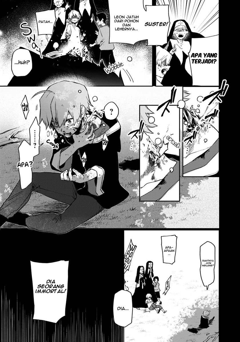Chapter 9 - halaman 9