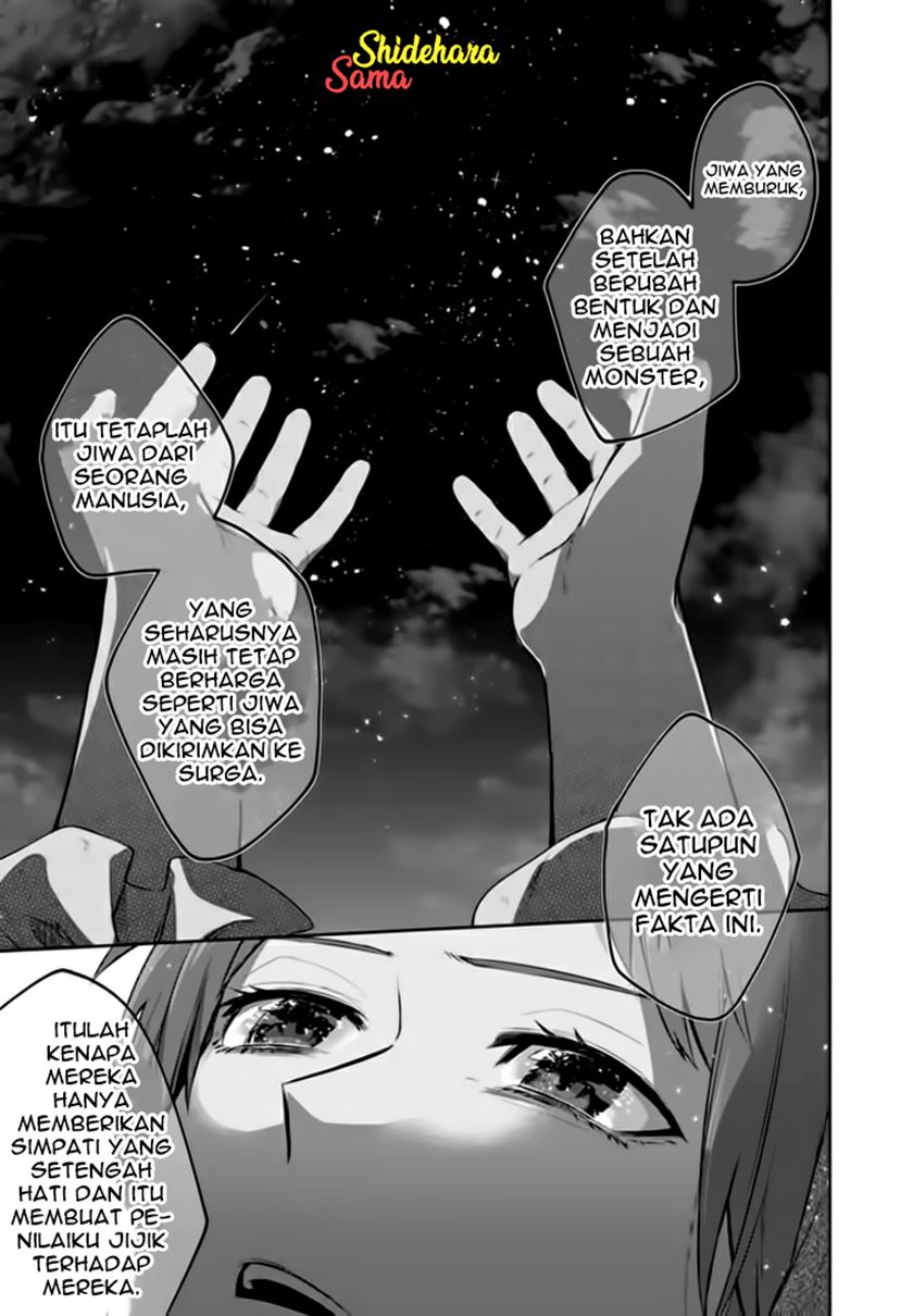 Chapter 8 - halaman 16