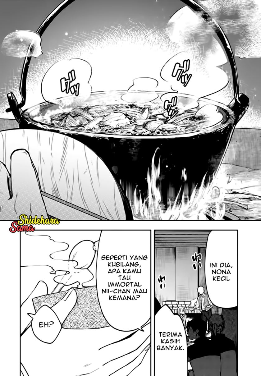 Chapter 8 - halaman 4