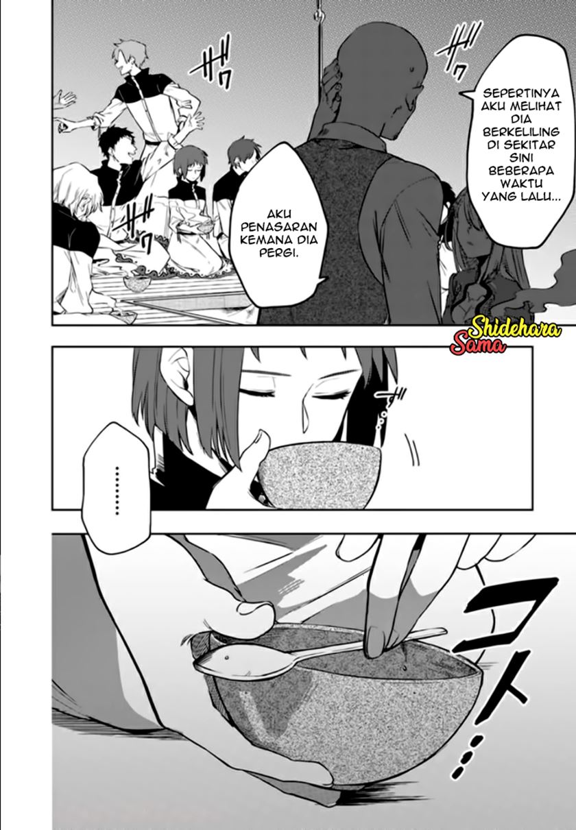Chapter 8 - halaman 5