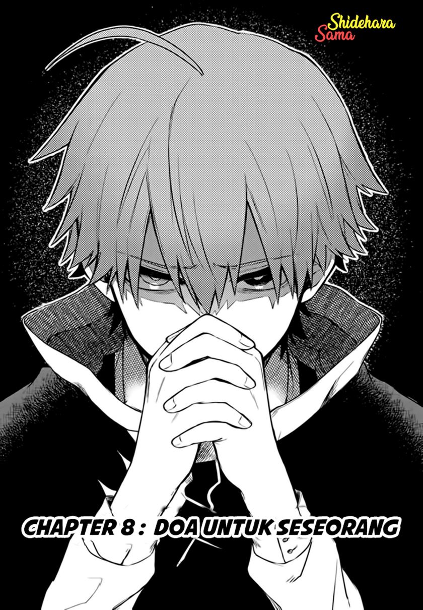 Chapter 8 - halaman 6