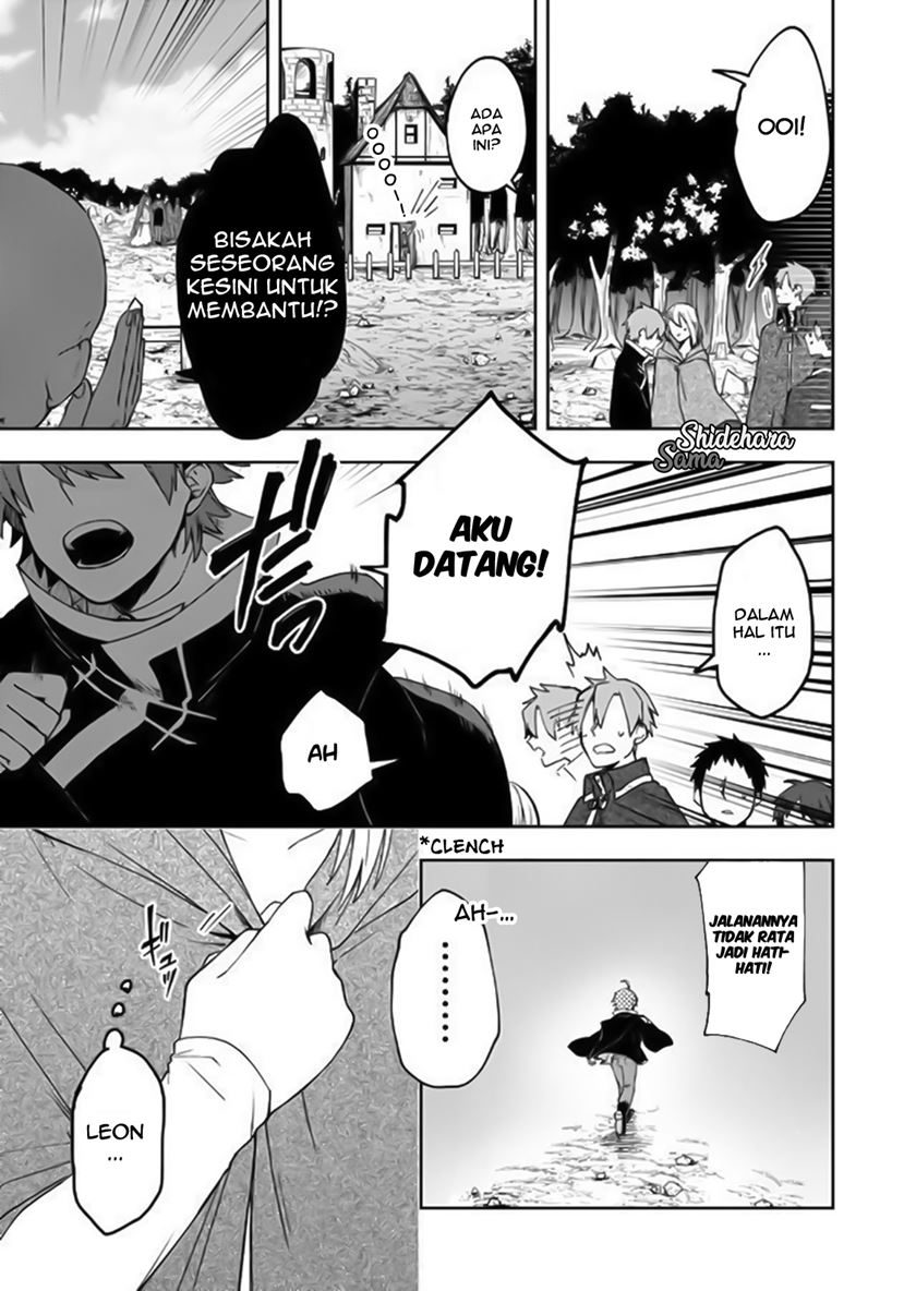 Chapter 7 - halaman 13